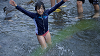 camp28 (622)_thumb.png
